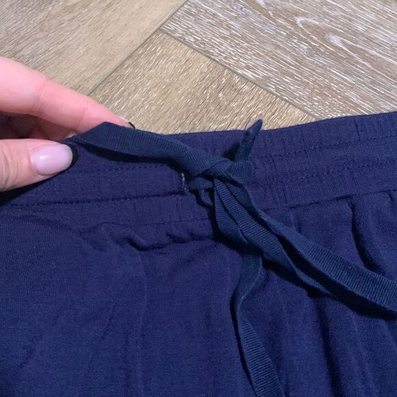 Max Studio Casual Skirt - Picture 3 of 6